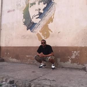 Meet your Posher, Ardith